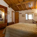Tatil Evi I 3 Faggi By Interhome *