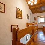 I 3 Faggi By Interhome Tatil Evi