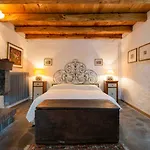 Tatil Evi I 3 Faggi By Interhome *
