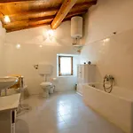 Tatil Evi I 3 Faggi By Interhome Spignana