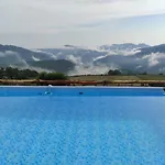 Tatil Evi I 3 Faggi By Interhome Spignana