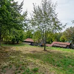 I 3 Faggi By Interhome Tatil Evi