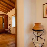 I 3 Faggi By Interhome Spignana