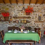 I 3 Faggi By Interhome