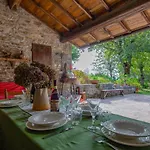 I 3 Faggi By Interhome Spignana