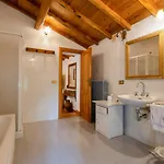 Tatil Evi I 3 Faggi By Interhome *