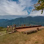 I 3 Faggi By Interhome Tatil Evi