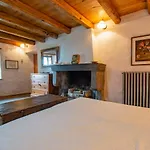 I 3 Faggi By Interhome Spignana