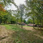 Tatil Evi I 3 Faggi By Interhome Spignana